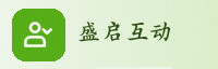 合作伙伴