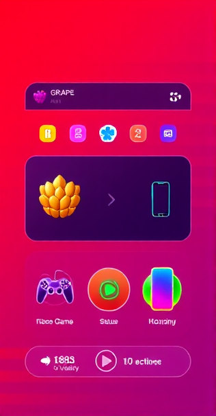 极速下载·开战
