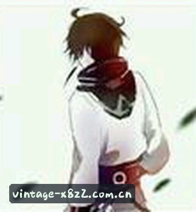 陈雪