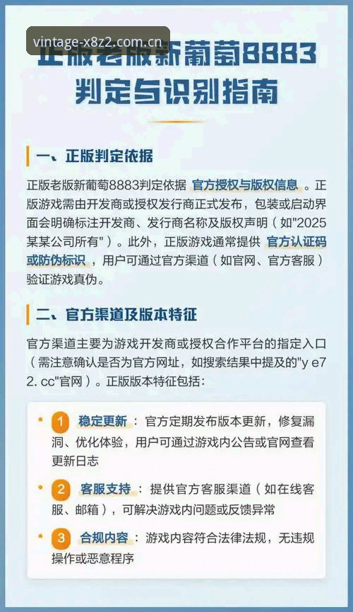 资深玩家分享：老版新葡萄8883官网必备功能与使用心得